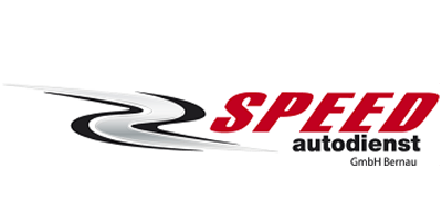 Speed-Autodienst GmbH Bernau